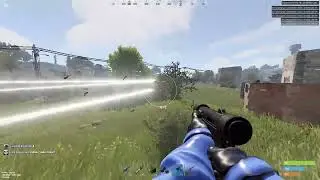 Cheat highlight | Cheat Rust BummerRust SummerRust CompanyRust ShockRust | Devblogs Cavex.wtf