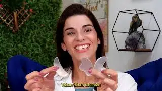 kit botoxfree anti rugas OutletDelas