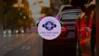 care ni karda song | bass boosted | yo yo honey singh