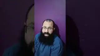 تابع مراجعة ع فصل دراسي أول  نصوص
