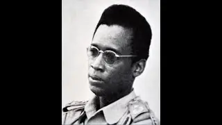 Mobutu : quand la Zairianisation fa&ccedil;onne l'art congolais