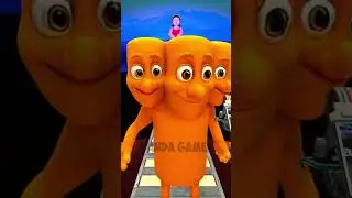 GUESS BRAINROT ANIMALS SQUID GAME SONG Garry's Mod