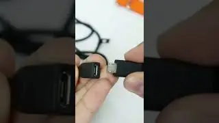 connect pen drive with firestick, install apps on firestick, jio tv on #firestick,  #Android tv