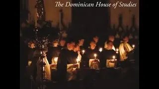 In Medio Ecclesiae
