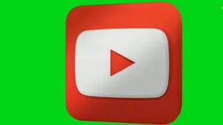 imovie green screen status bewafa logo effect editing by kinemaster 🔥🔥👍 green screen VFX video statu