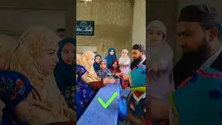 Mustafa kya mile#shorts viral #video shorts #Islamic video #shorts trending Song#Islamic naat#duet .