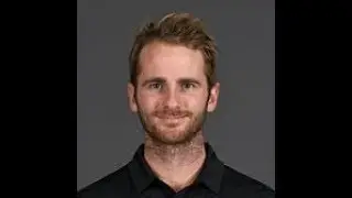 ipl 2018 award winners