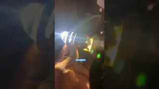 RTD Dual Lens Headlight for all bikes and Scooty DM for Order Contact Details 9643849055#rtdbulb#led
