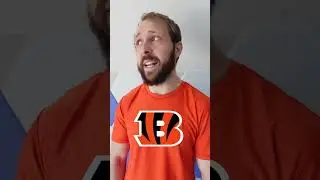 Brian Robinson Jr. Hits the Trade Market #nfl #football #commanders #49ers #skit #sports #funny