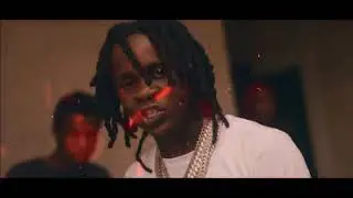 Prince Swanny - Buss Head (Official Video)