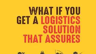 Freight Forwarder | Freight Quote
