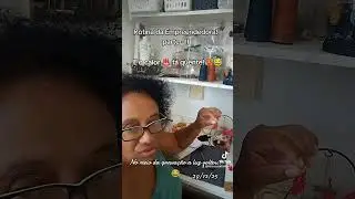 Continuação da ROTINA DE QUEM EMPREENDE SOZINHA!