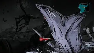 Lavender Crawly - BOSS GUIDE - Borderlands 3