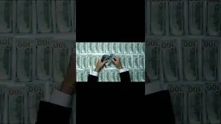 New secret of large company's                #ytshorts #moneymakingcompany