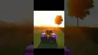 FH2 edit Xbox 360 (dia 5 postando memes - especial) #edit #meme #memediario