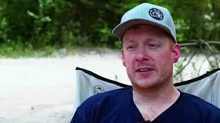 OFTR Club Spotlight Series - BPORRA
