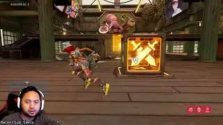 Bleeding Edge Basic And Advanced Tutorials Objective Control Power Collection How To Parry