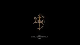 Bf4 2016.12.04 - IMMORTALS CUP (SQ OBL) 1410 vs G. Community (Shanghai)