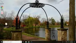 SCCM Application Packaging Intro