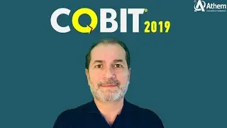 COBIT e os Prop&oacute;sitos dos Processos de Governan&ccedil;a e Gest&atilde;o | COBIT 2019 e ISACA
