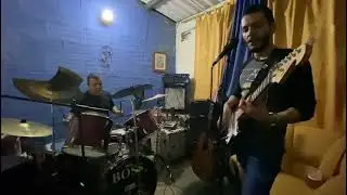 6.402 Razones #punkmedallo #punkrock