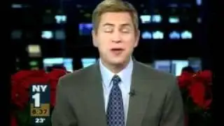 Julio saves snooki from punch