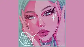 Meltt - Within You, Within Me