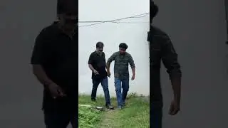 паттасу веди алапараикал 🤣😅
