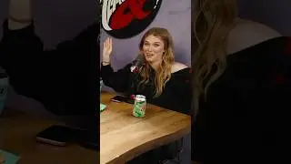 Мормонский брак Хасана и QT!