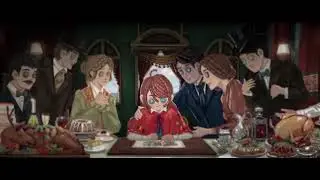 [ IDENTITY V /  第五人格 ] NEW SURVIVOR 