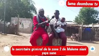 15 janvier 2026