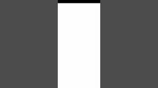 Draw police level 31 to 40 tricky puzzles #drawpolice #trickypuzzles #games #gaming #trick #tricky