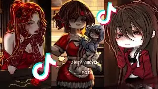 ✦ Gacha life Tiktok compilation ✦ [ #23 ]