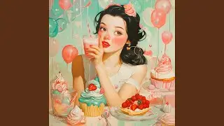 Sweet Party