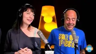 Far Out Fiesta - Ep.  156 - Best of SnuggleTown Court  - 9 26 19