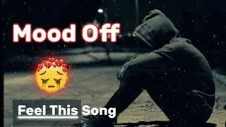 Dj remix Mashup Hindi sad emotional break up lofi Hindi song