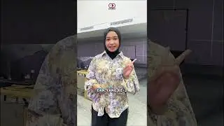 Apa saja yang menjadi data pribadi?