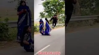 Brother Skating Vs Other 🤪 #skating #skatingboy #crazy #girlsrection #reaction #shorts