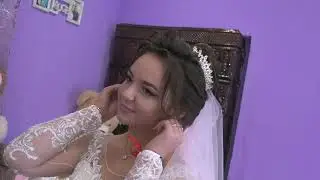 Весілля Тамара і Сергій25.10200