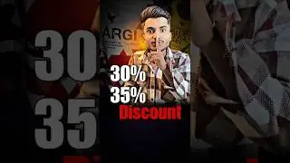 forever ke product discount par kese buy kare | forever product