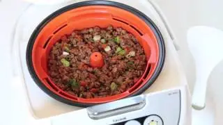 TIGER - RICE COOKER (tacook JBV) BY HEAP SENG GROUP