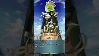 I LOVE Free Summons