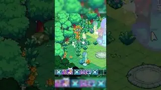 I'm Giving Away Wizard Cats Keys Live!