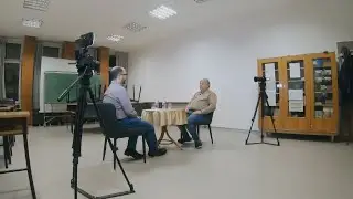 Paletta – 2024.03.20. – Badár Sándor