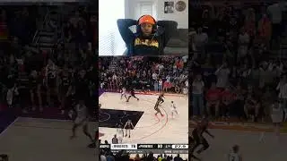 ALYSSA THOMAS STEAL SEALS GAME 3🔥🔥! #wnba #wnbaplayoffs #phoenixmercury #minnesotalynx #wnba2025