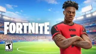 🔴⚡️FORTNITE MIT EUCH⚡️RELOAD CUSTOM-GAMES🔥 #fortnite #epicgames