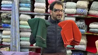 🔥‎شوفوا أرقى مليفة                      PRECIOSA🥇SPAIN🇪🇸في المغرب 🤯سارعو 😱للاستفادة من العرض🤩