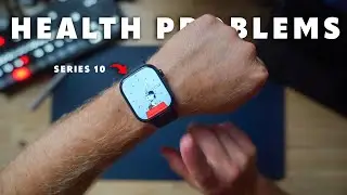 5 Reasons you should buy an Apple Watch RIGHT NOW!