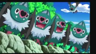 Top 5 Underrated Pok&eacute;mon