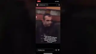 Neloe jajara